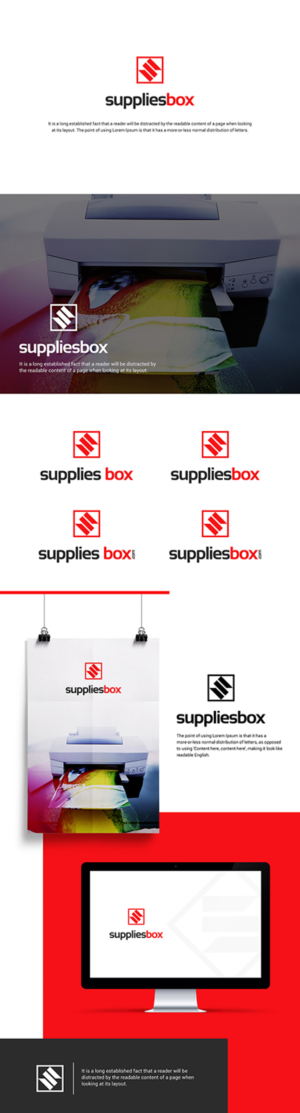 Logo Design by Logo Xtudio for this project | Design: #11204854