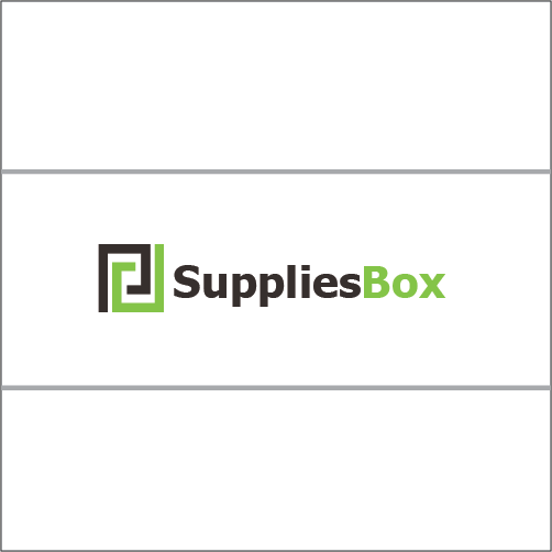 Logo Design by Tere G artwork for this project | Design #11198471
