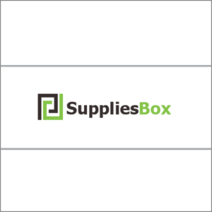 Logo Design by Tere G artwork for this project | Design: #11198471
