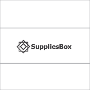 Logo Design by Tere G artwork for this project | Design: #11198472