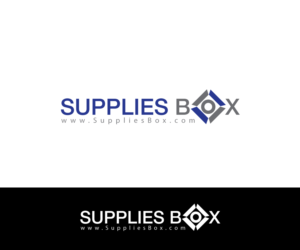 Logo Design by Omee63 for this project | Design: #11192595