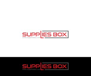 Logo Design by Omee63 for this project | Design: #11192596