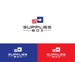 Logo Design by Omee63 for this project | Design: #11192597