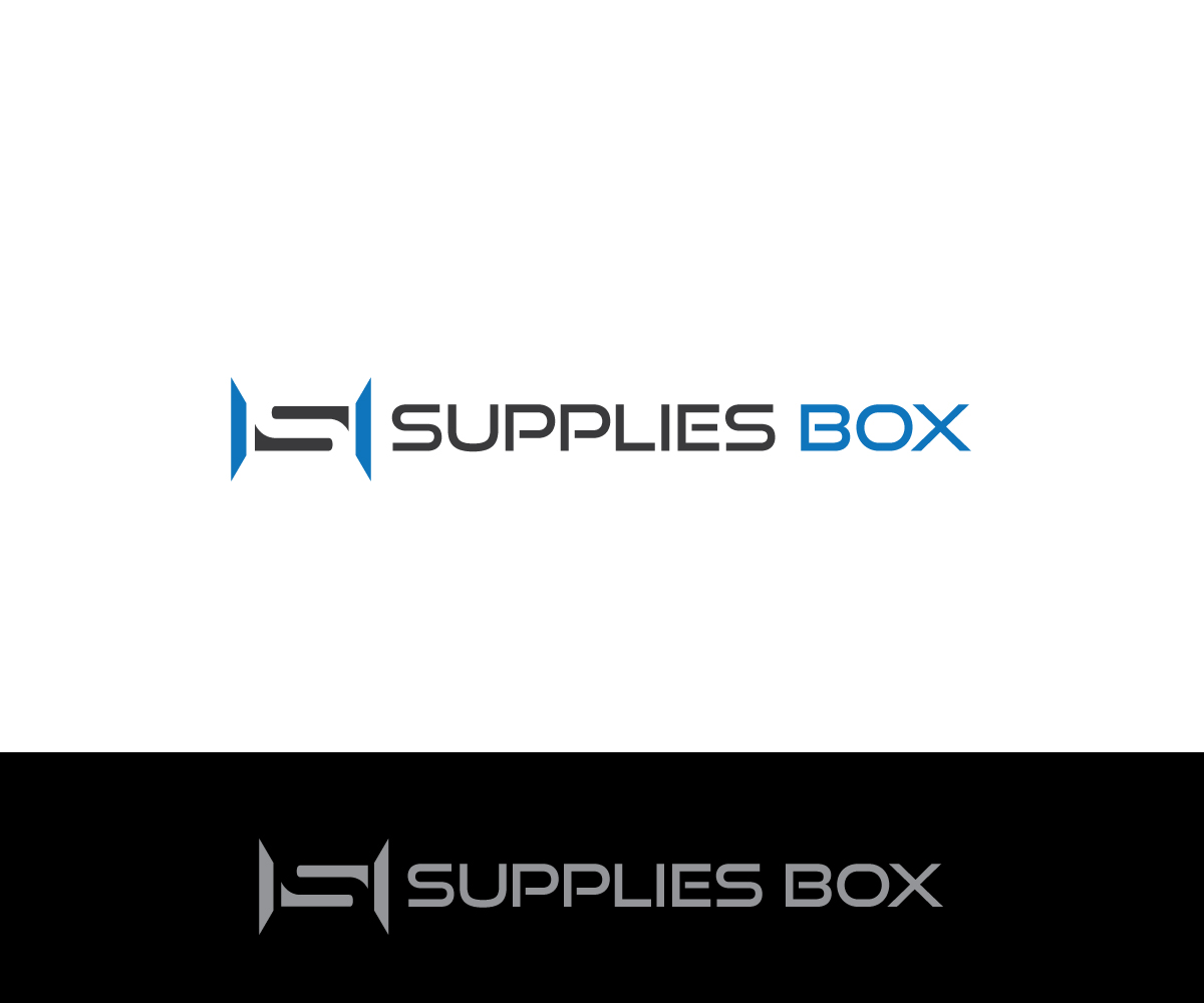 Logo Design by Omee63 for this project | Design #11192598