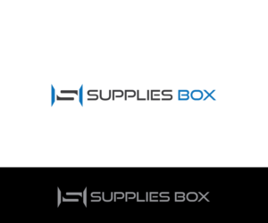 Logo Design by Omee63 for this project | Design: #11192598