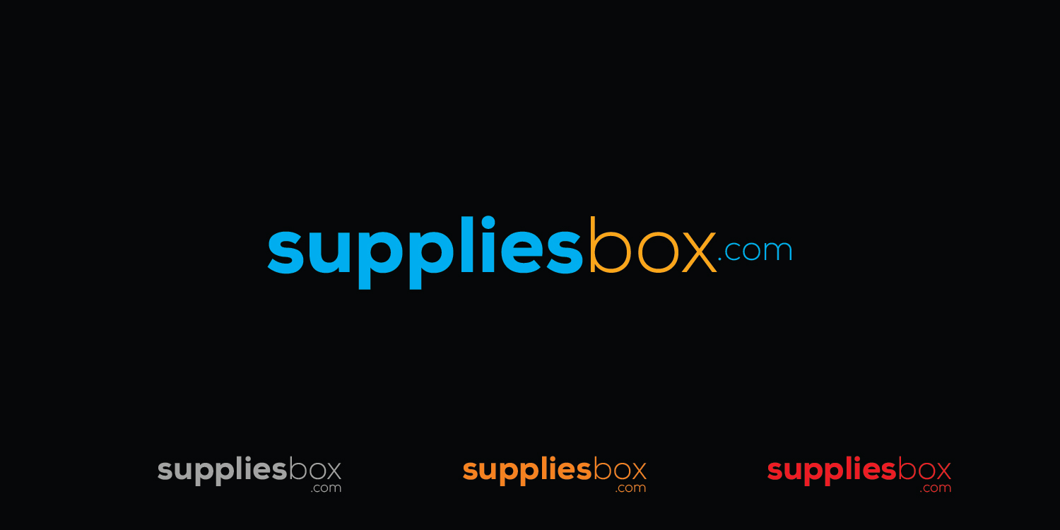 Logo Design by Coneagles for this project | Design #11273085