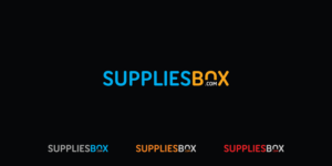 Logo Design by Coneagles for this project | Design: #11273087