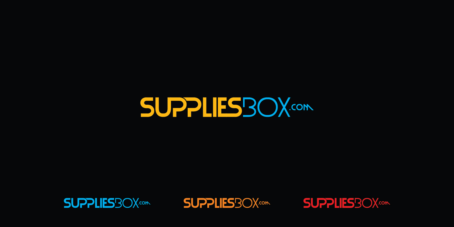 Logo Design by Coneagles for this project | Design #11273088