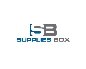 Logo Design by logomaster24 for this project | Design: #11191596