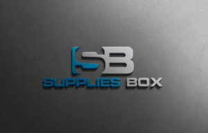Logo Design by logomaster24 for this project | Design: #11191597