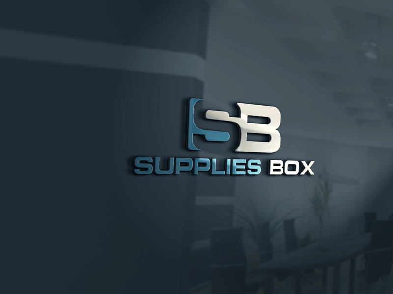 Logo Design by logomaster24 for this project | Design #11191598