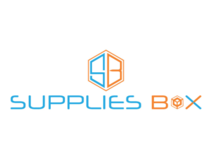 Logo Design by Dulavai for this project | Design: #11200653