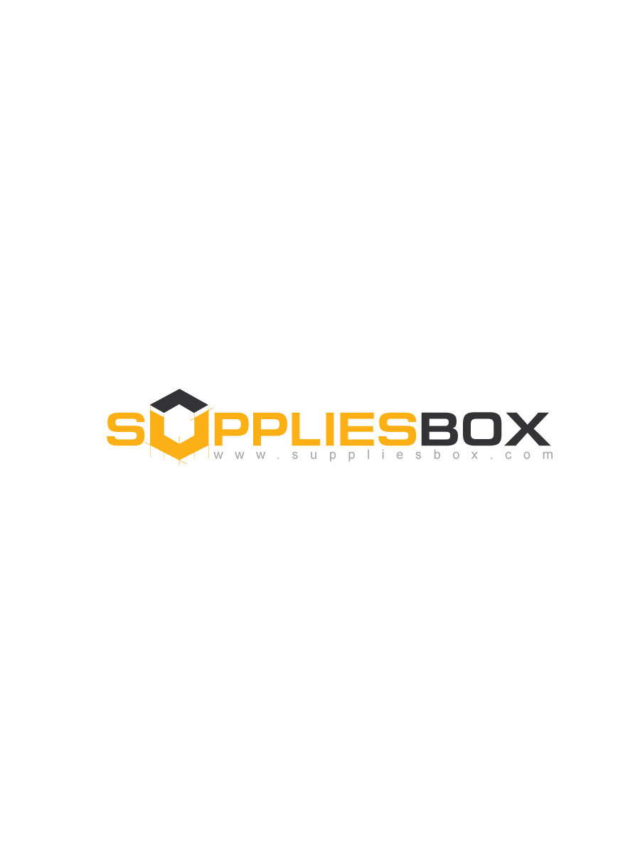 Logo Design by ecorokerz for this project | Design #11192442