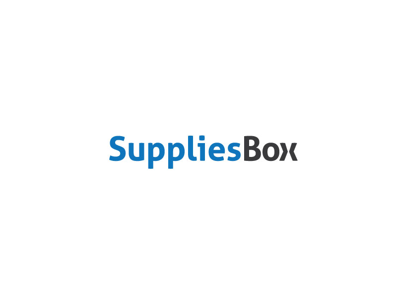 Logo Design by Apple™ for this project | Design #11192432