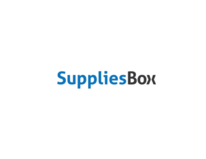 Logo Design by Apple™ for this project | Design: #11192432