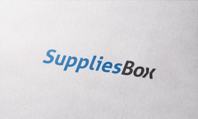 Logo Design by Apple™ for this project | Design #11192440