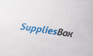 Logo Design by Apple™ for this project | Design: #11192440