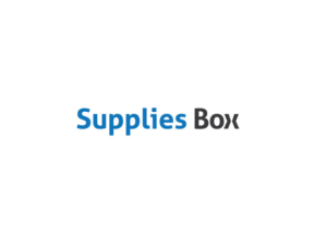 Logo Design by Apple™ for this project | Design: #11192447