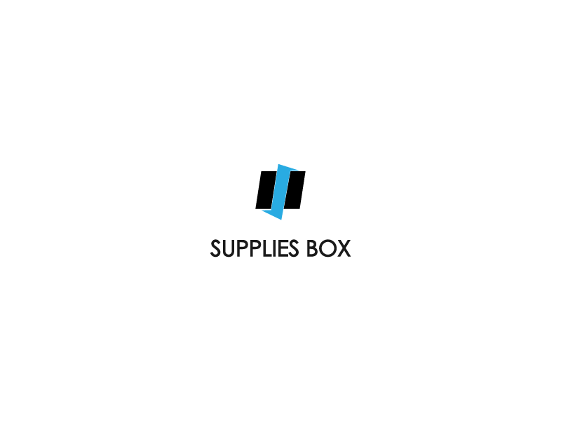 Logo Design by ErTistic for this project | Design #11198170