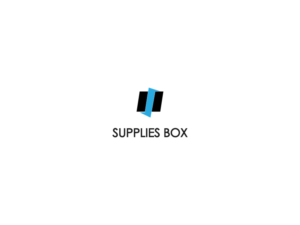 Logo-Design von ErTistic für dieses Projekt | Design #11198170