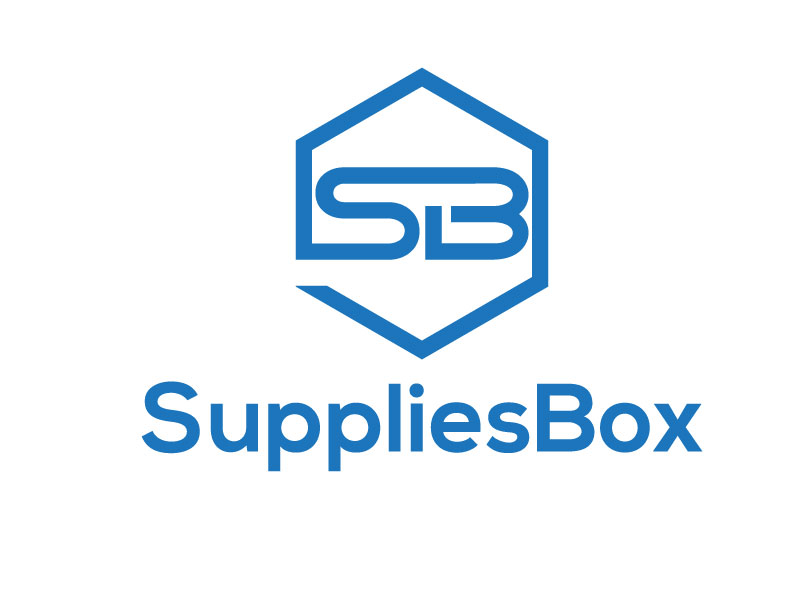 Logo Design by Mehedi Hasan ™ for this project | Design #11191923