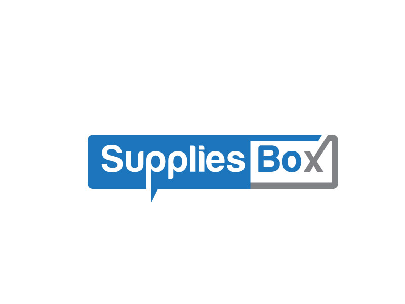Logo Design by Mehedi Hasan ™ for this project | Design #11191924