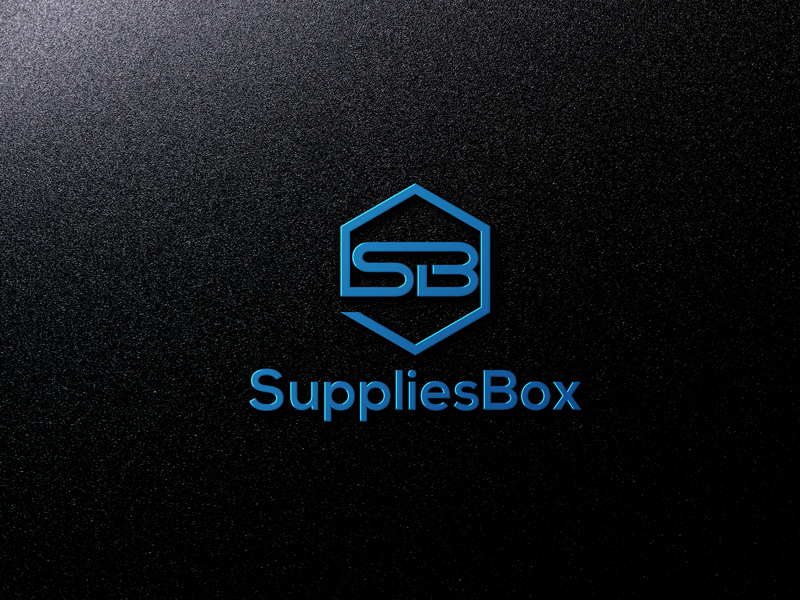 Logo Design by Mehedi Hasan ™ for this project | Design #11191930