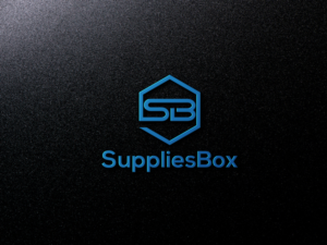 Logo Design by Mehedi Hasan ™ for this project | Design: #11191930
