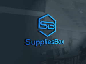 Logo Design by Mehedi Hasan ™ for this project | Design: #11191932