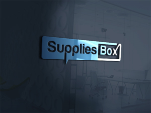 Logo Design by Mehedi Hasan ™ for this project | Design: #11191933