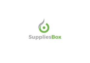 Logo Design by GreenArt for this project | Design: #11200420