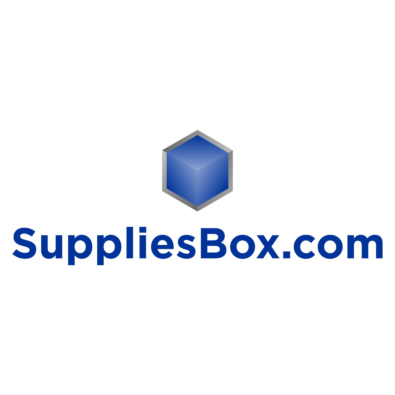 Logo Design by mantabjoss for this project | Design #11194436