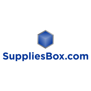 Logo Design by mantabjoss for this project | Design: #11194436