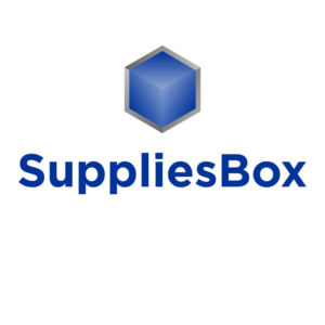 Logo Design by mantabjoss for this project | Design: #11194437