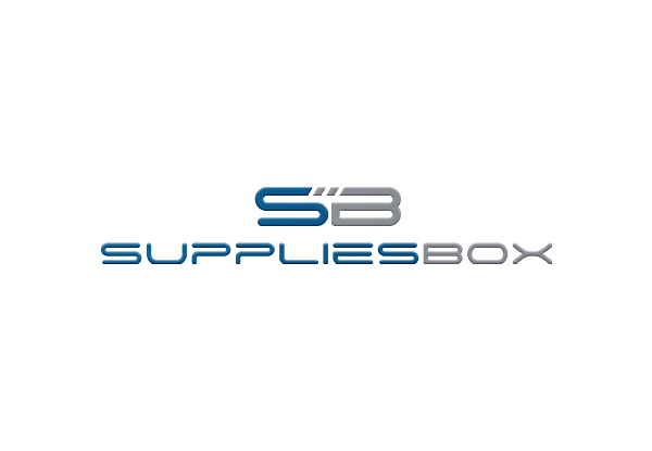 Logo Design by AhmadMohammad for this project | Design #11192810