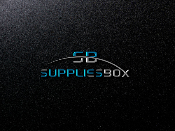 Logo Design by AhmadMohammad for this project | Design #11192811
