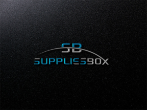 Logo Design by AhmadMohammad for this project | Design: #11192811