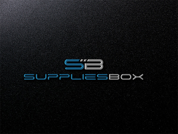 Diseño de Logo por AhmadMohammad para este proyecto | Diseño #11192812