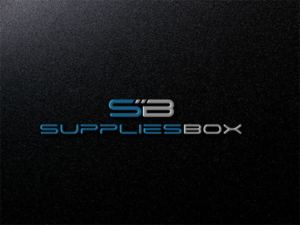 Logo Design by AhmadMohammad for this project | Design: #11192812