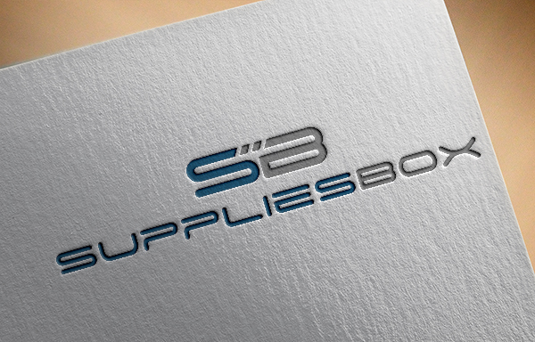 Logo Design by AhmadMohammad for this project | Design #11192814