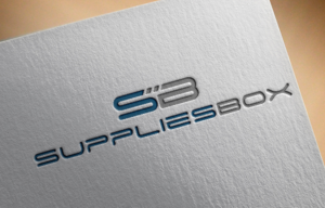 Logo Design by AhmadMohammad for this project | Design: #11192814