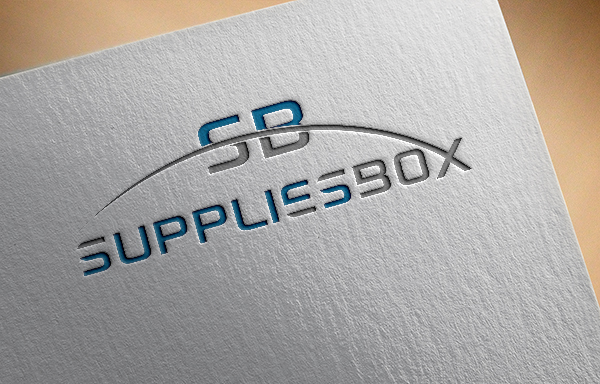 Logo Design by AhmadMohammad for this project | Design #11192815