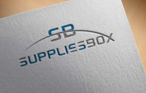 Logo Design by AhmadMohammad for this project | Design: #11192815