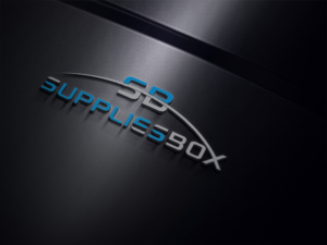 Logo Design by AhmadMohammad for this project | Design: #11192824