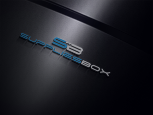 Logo Design by AhmadMohammad for this project | Design: #11192825