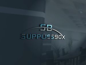 Logo Design by AhmadMohammad for this project | Design: #11192826