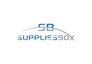 Logo Design by AhmadMohammad for this project | Design: #11192827