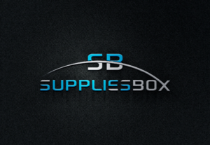 Logo Design by AhmadMohammad for this project | Design: #11192828