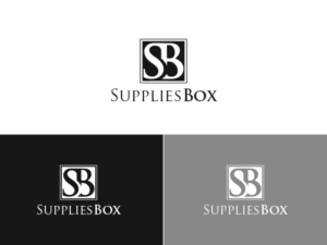 Logo Design by sanylaly for this project | Design: #11193469