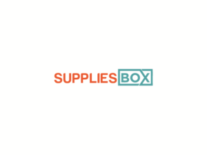 Logo Design by sanylaly for this project | Design: #11193471
